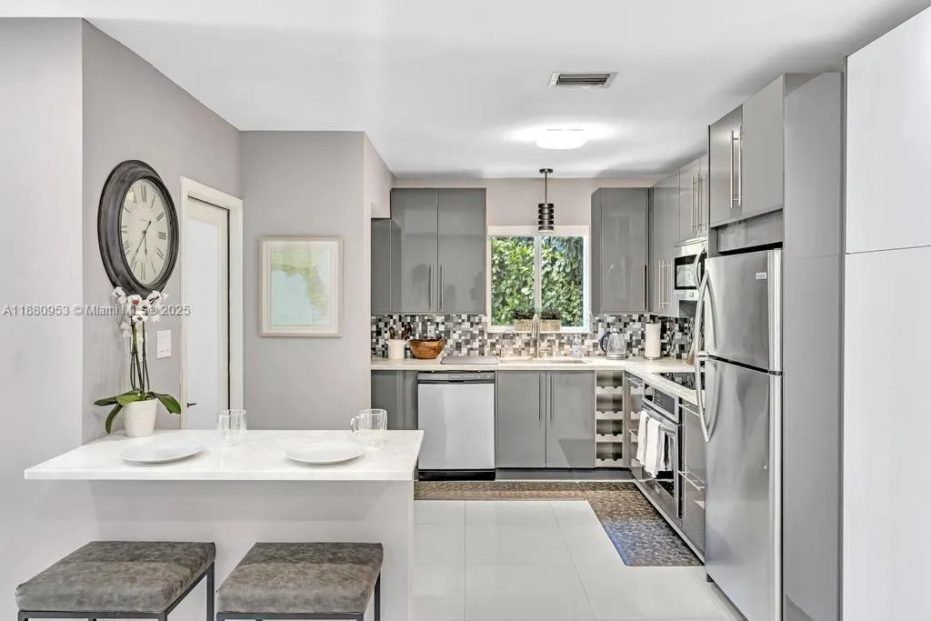 147 NW 87th St