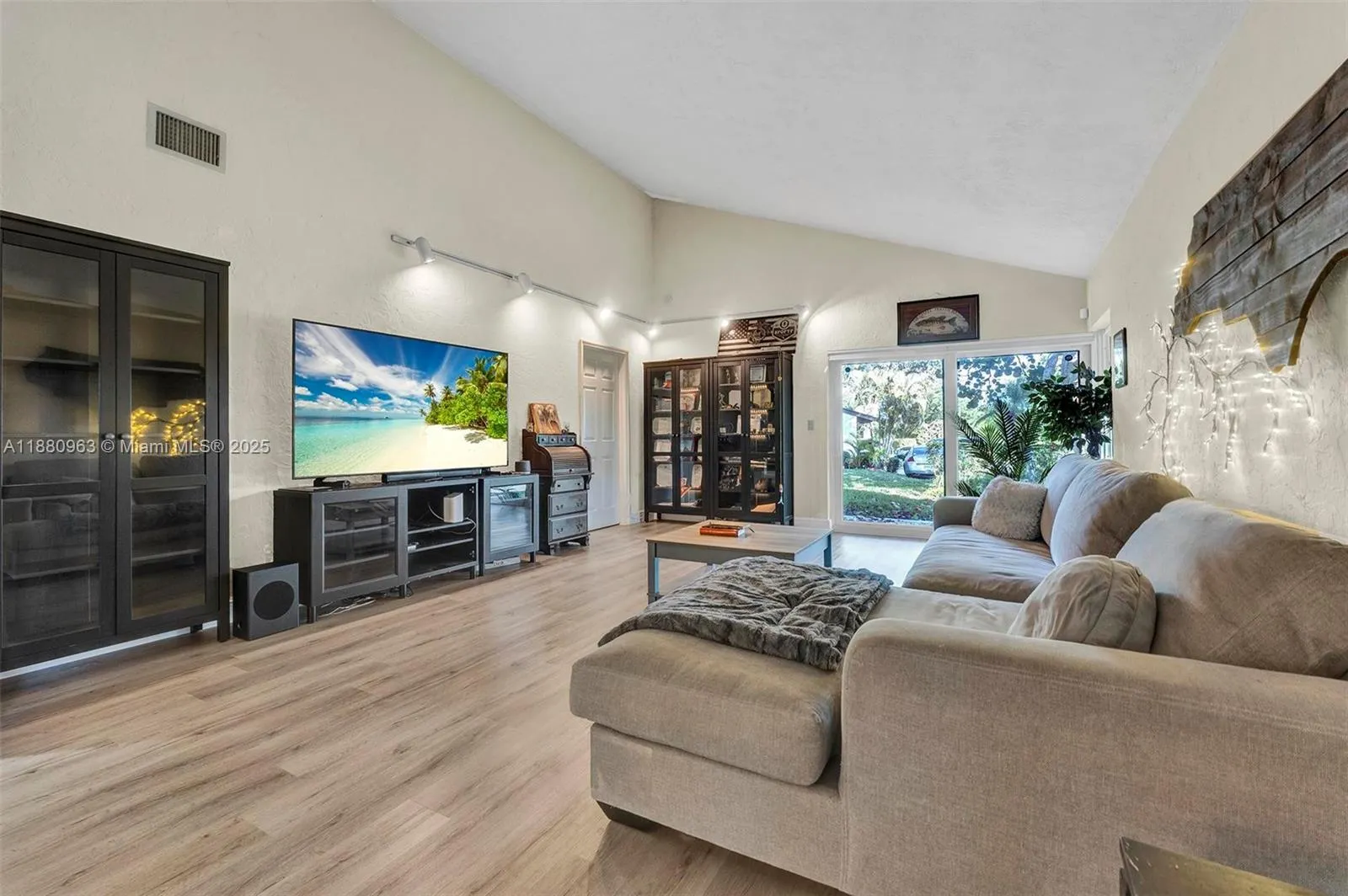3400 Cherry Garden Cir, #156