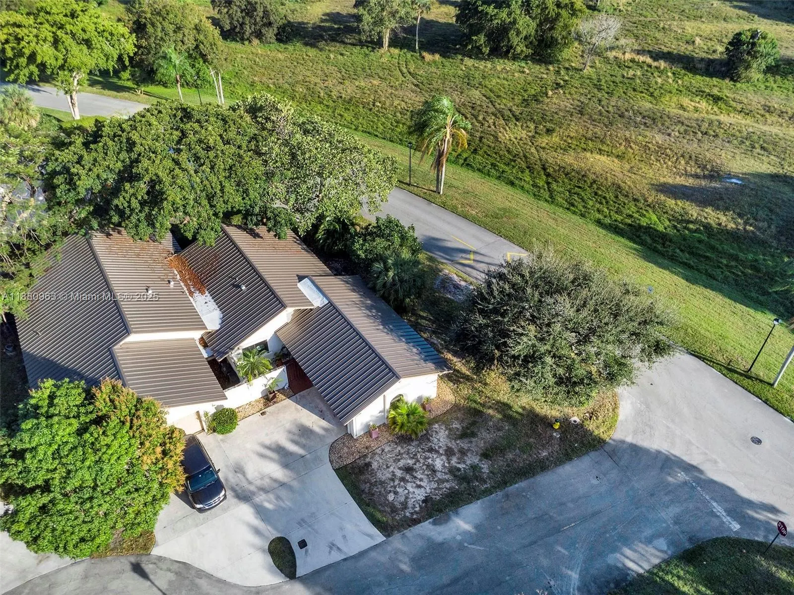 3400 Cherry Garden Cir, #156