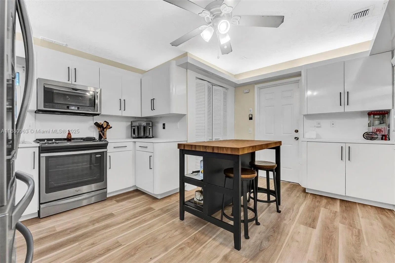 3400 Cherry Garden Cir, #156