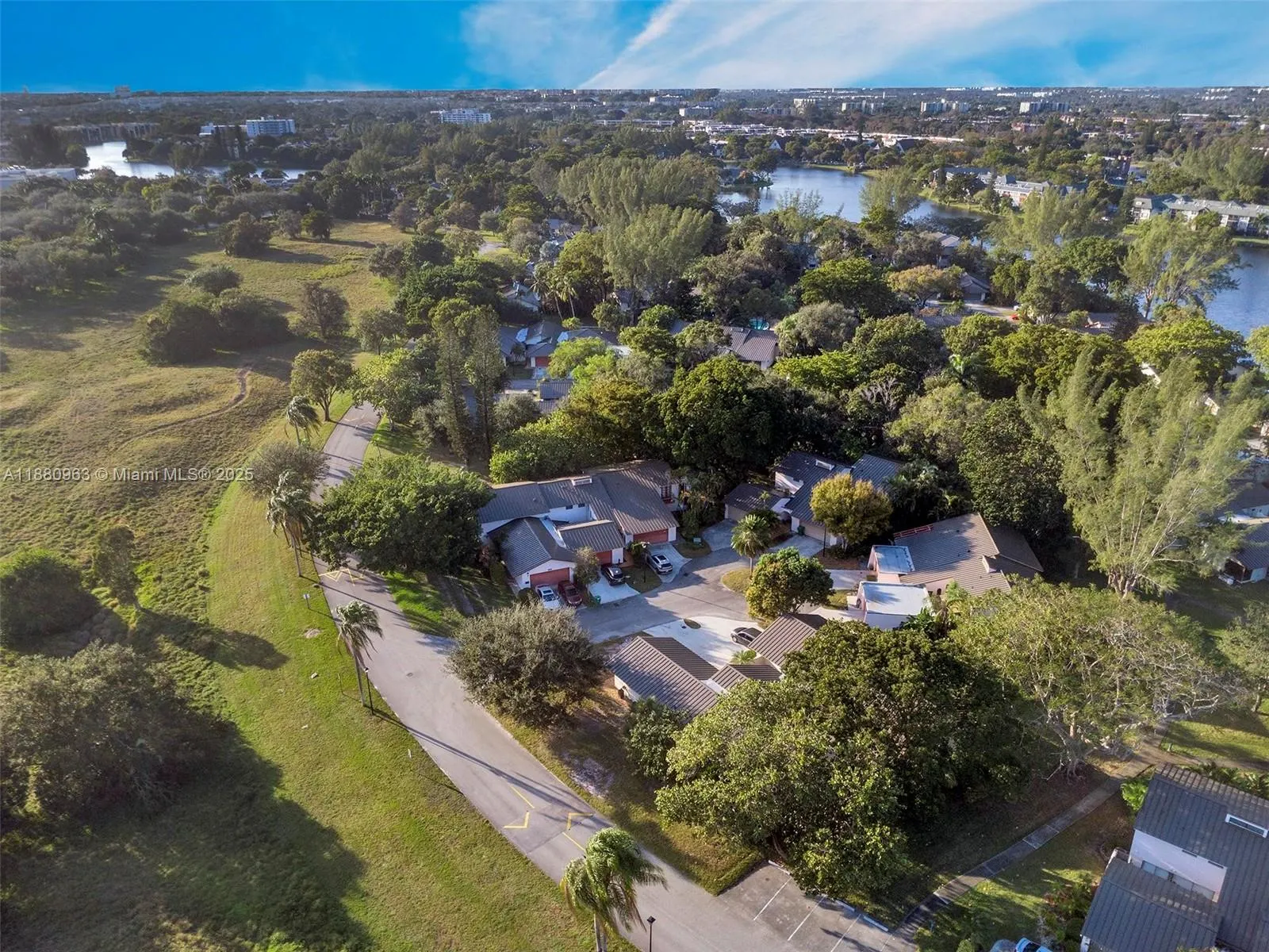 3400 Cherry Garden Cir, #156