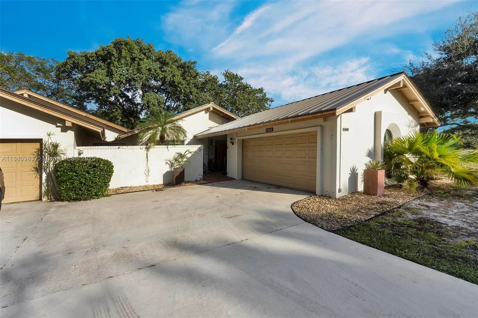 3400 Cherry Garden Cir, #156