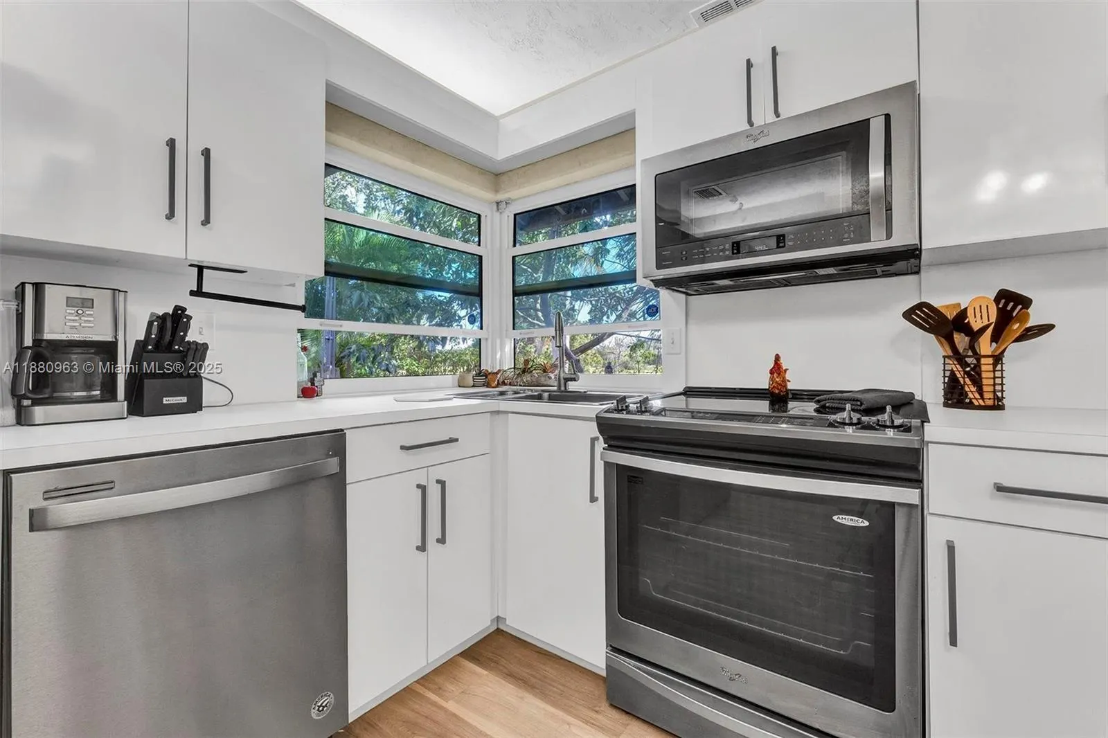 3400 Cherry Garden Cir, #156