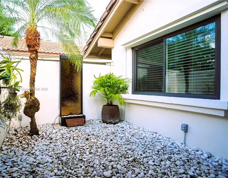 3400 Cherry Garden Cir, #156
