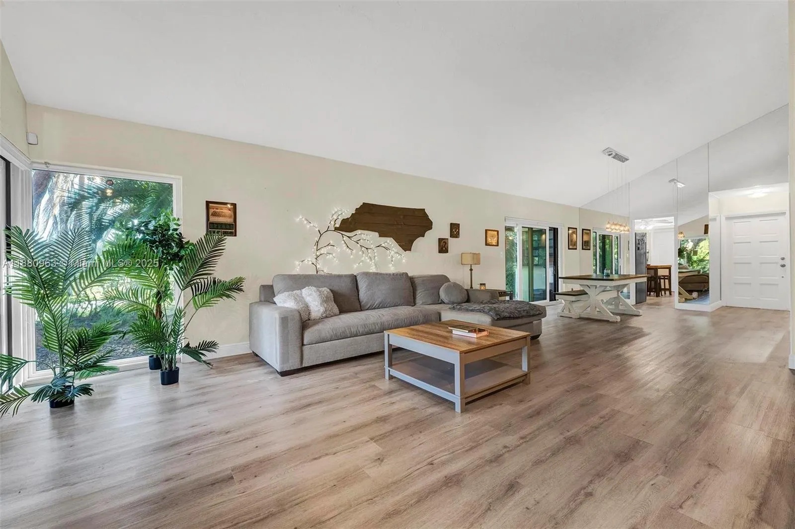 3400 Cherry Garden Cir, #156