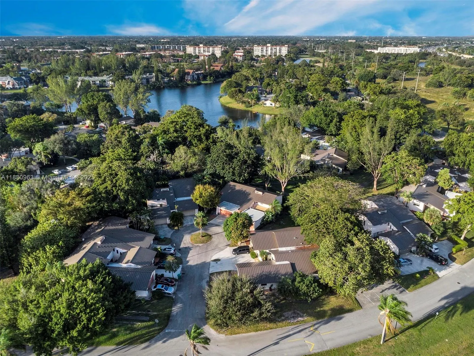 3400 Cherry Garden Cir, #156