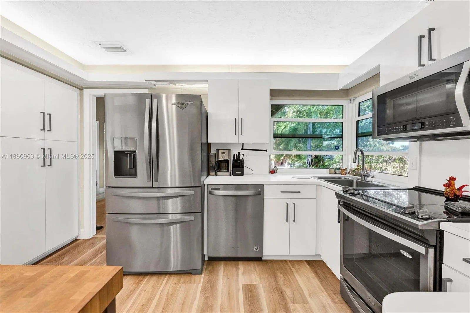 3400 Cherry Garden Cir, #156