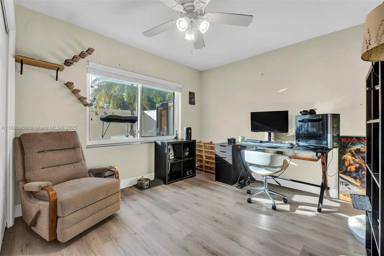3400 Cherry Garden Cir, #156