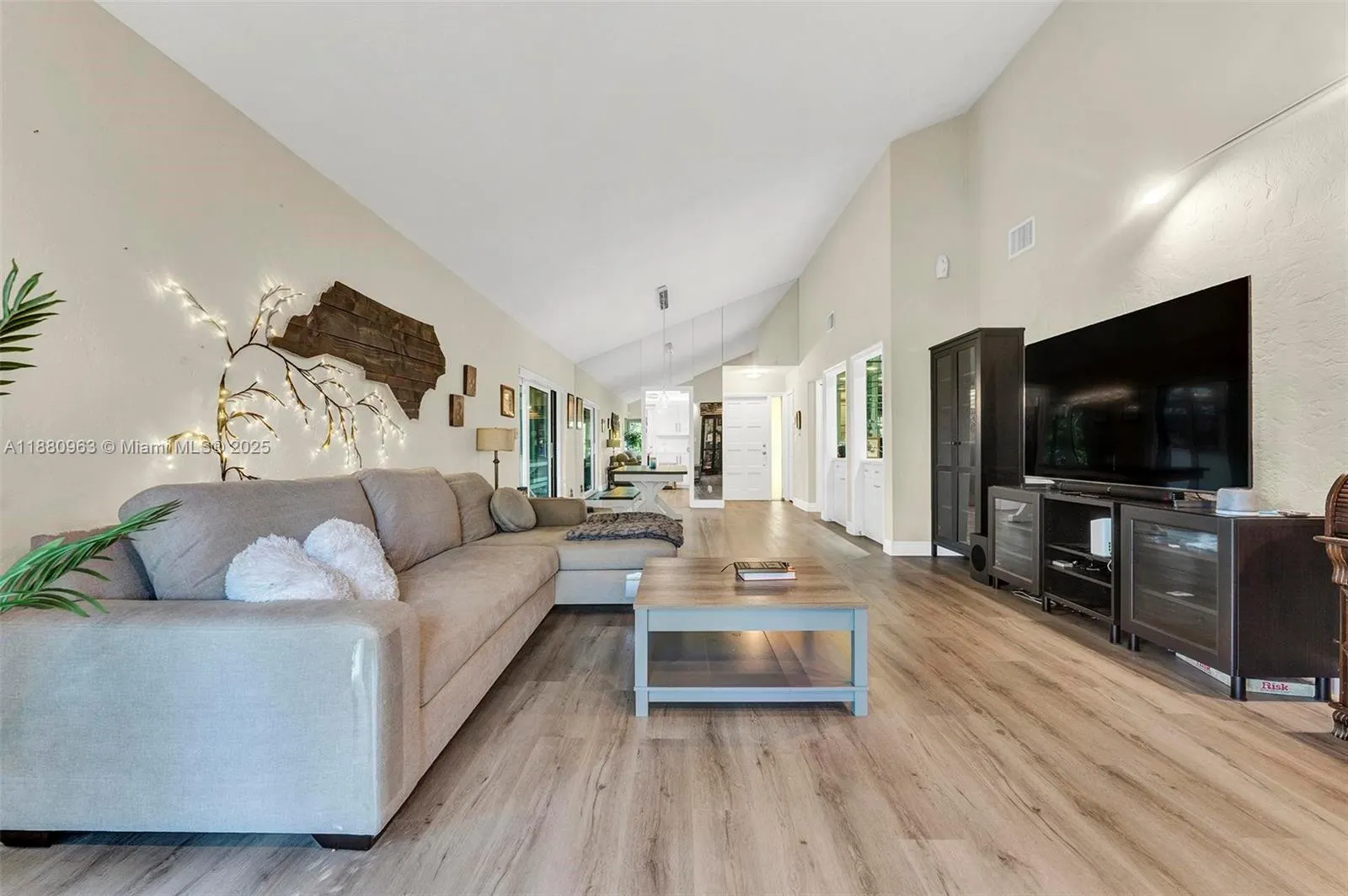 3400 Cherry Garden Cir, #156