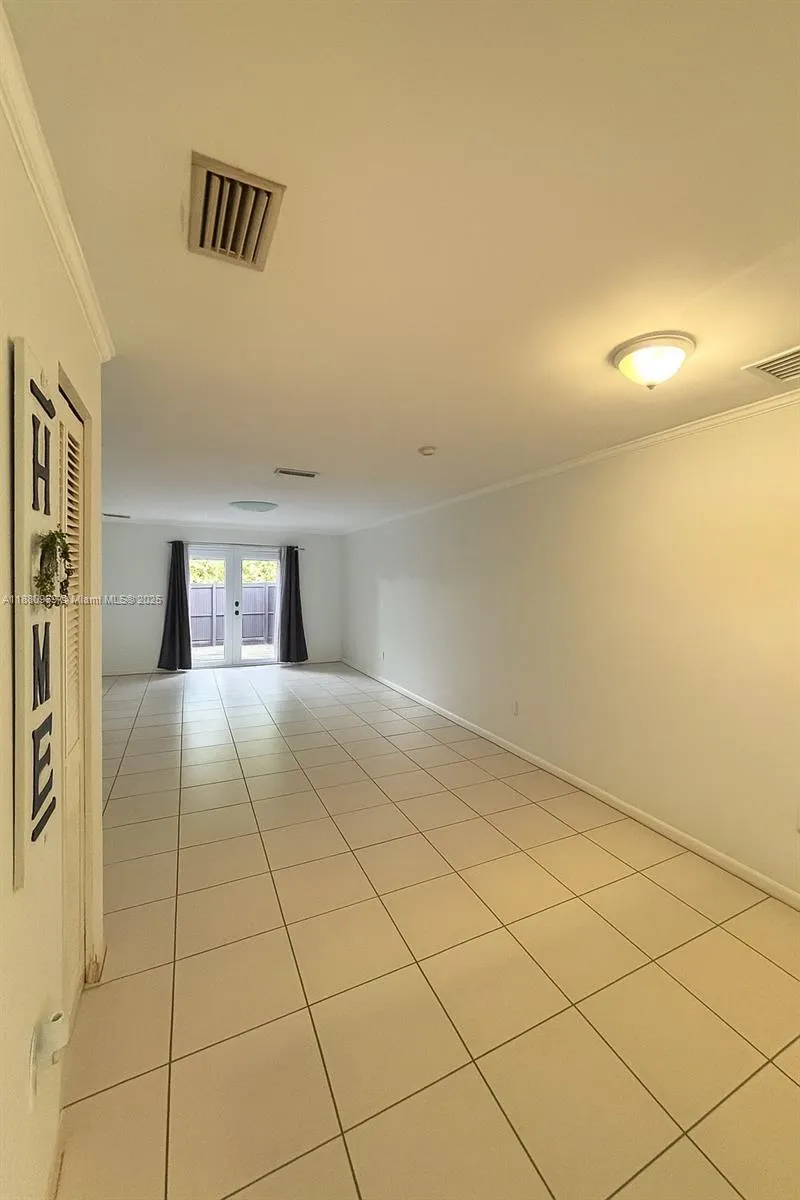 401 SW 109th Ave, #20