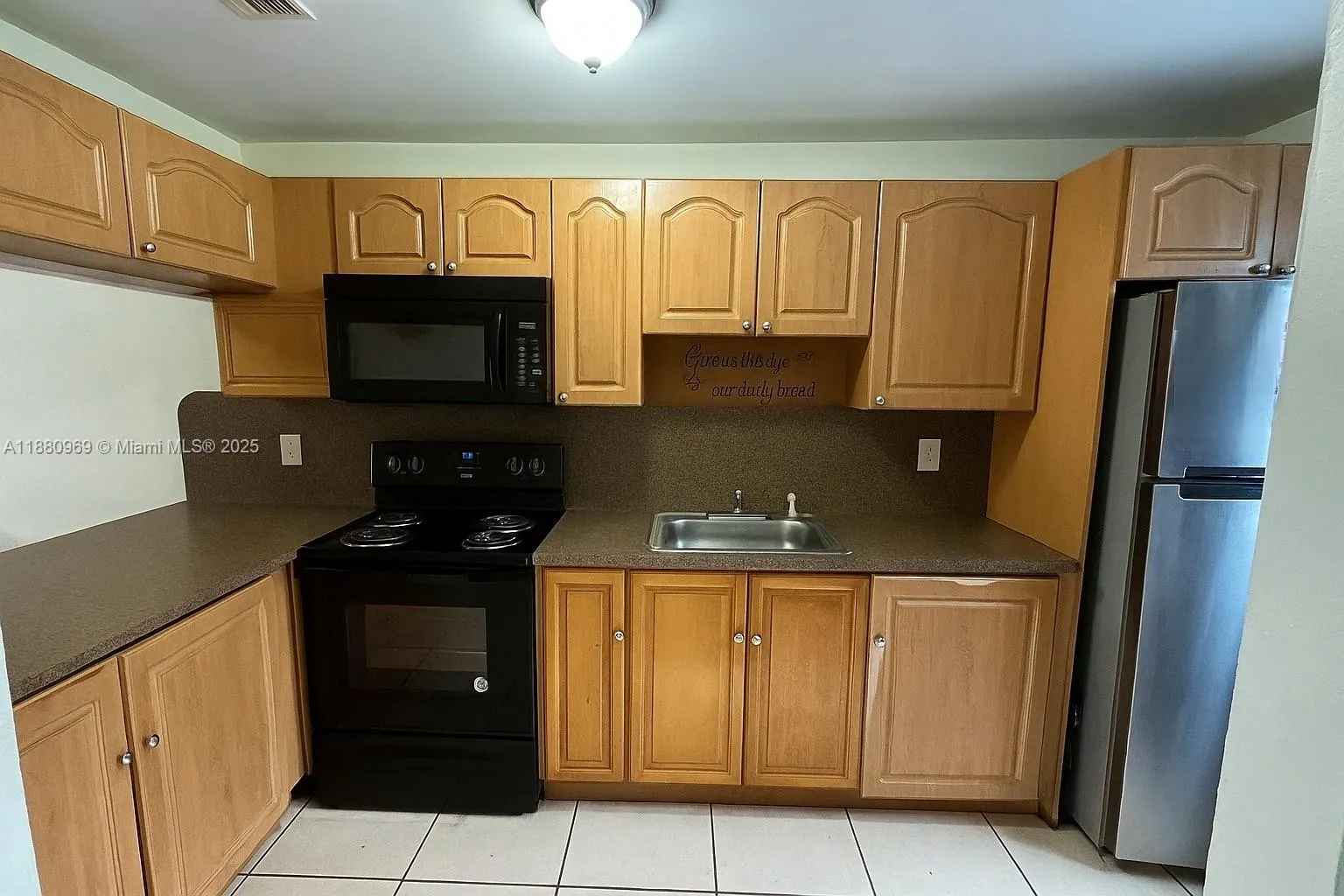 401 SW 109th Ave, #20