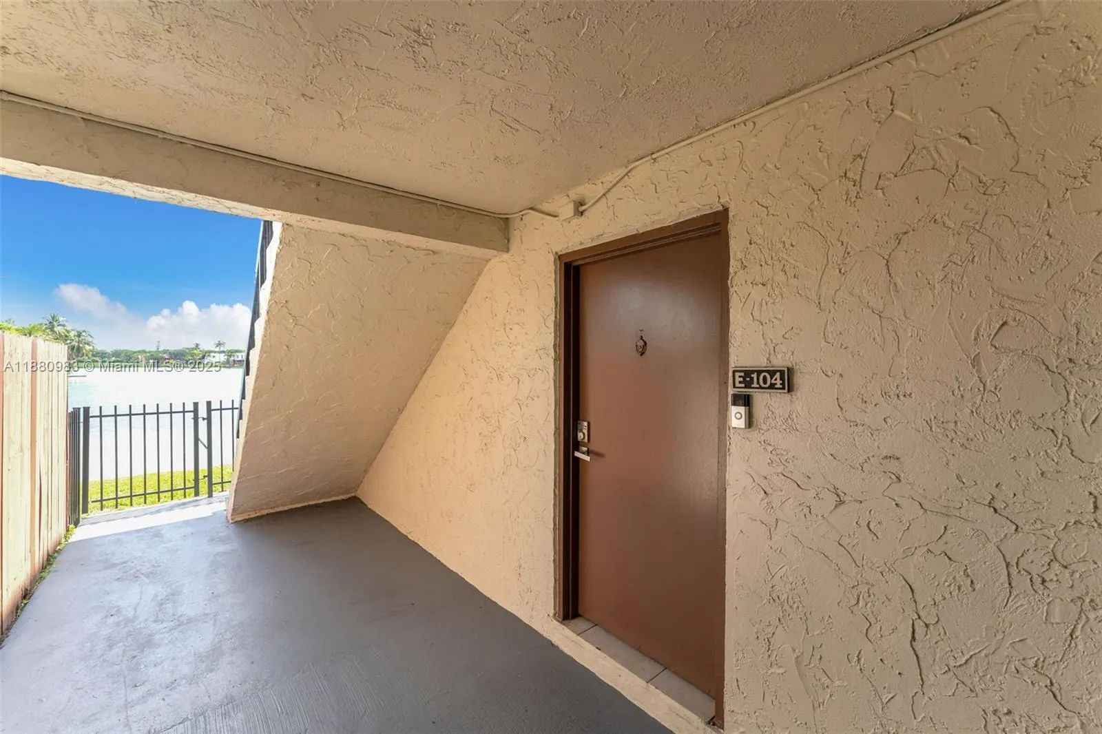 8307 SW 142nd Ave, #E104
