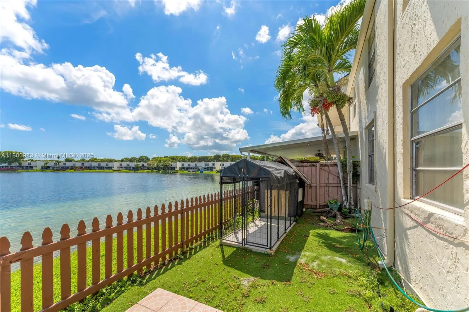 8307 SW 142nd Ave, #E104
