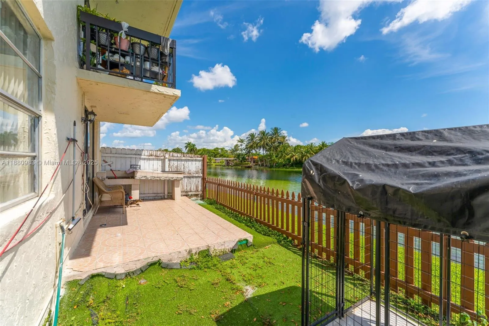 8307 SW 142nd Ave, #E104