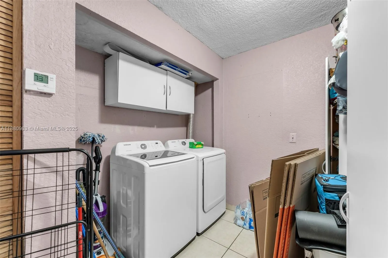 8307 SW 142nd Ave, #E104