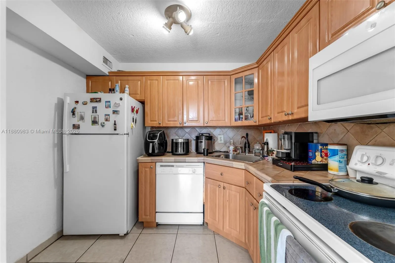 8307 SW 142nd Ave, #E104