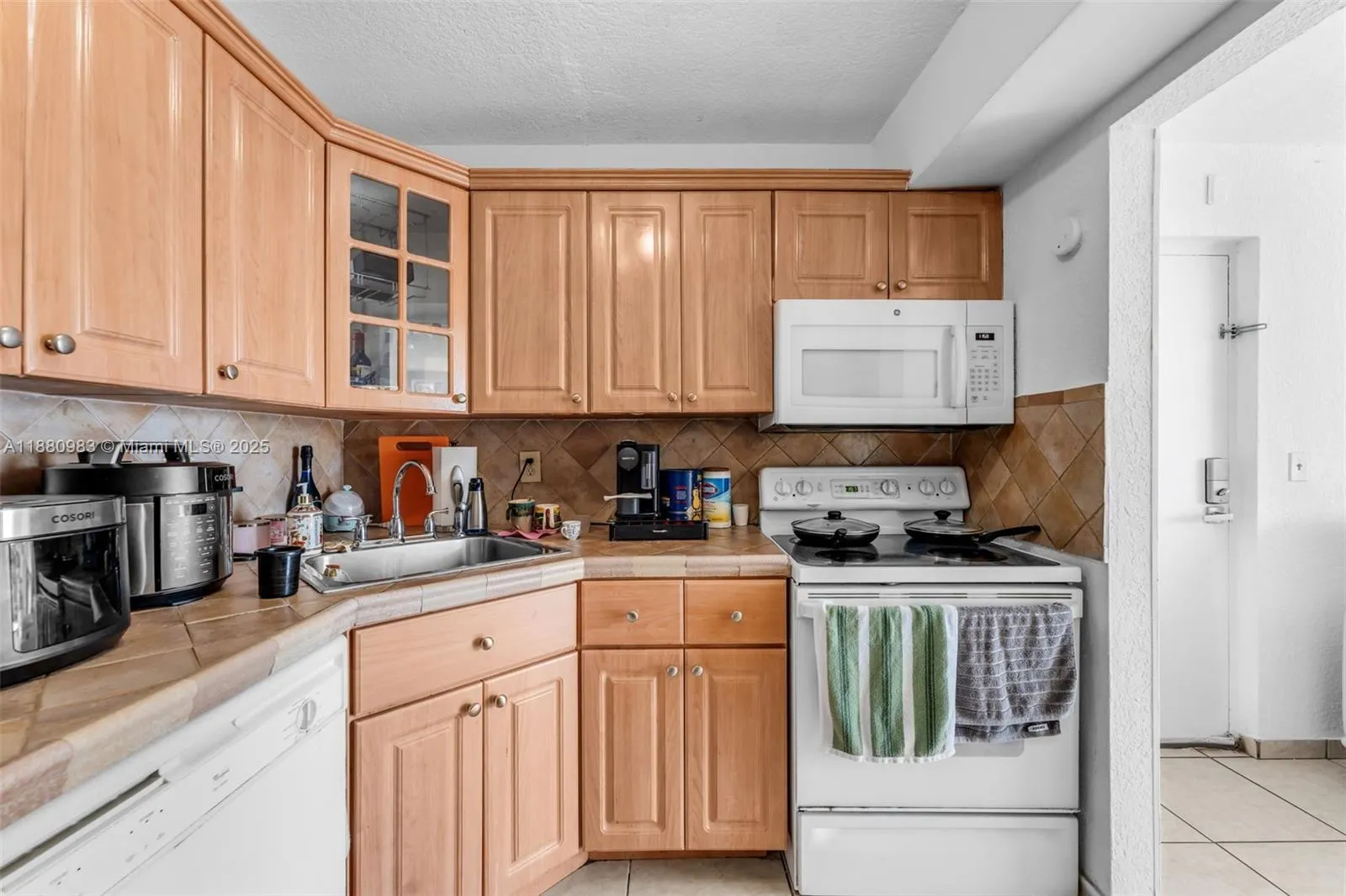 8307 SW 142nd Ave, #E104