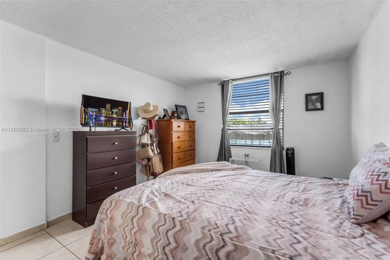 8307 SW 142nd Ave, #E104
