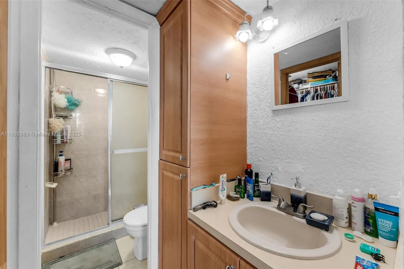 8307 SW 142nd Ave, #E104
