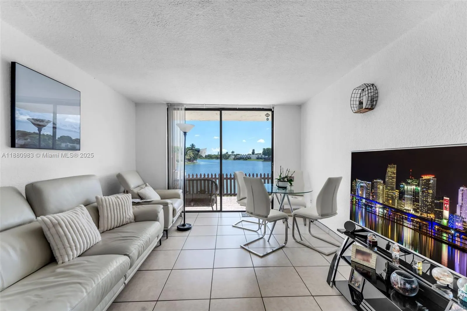 8307 SW 142nd Ave, #E104