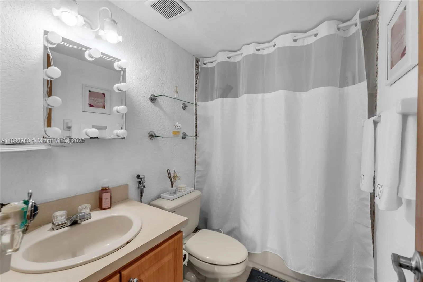 8307 SW 142nd Ave, #E104