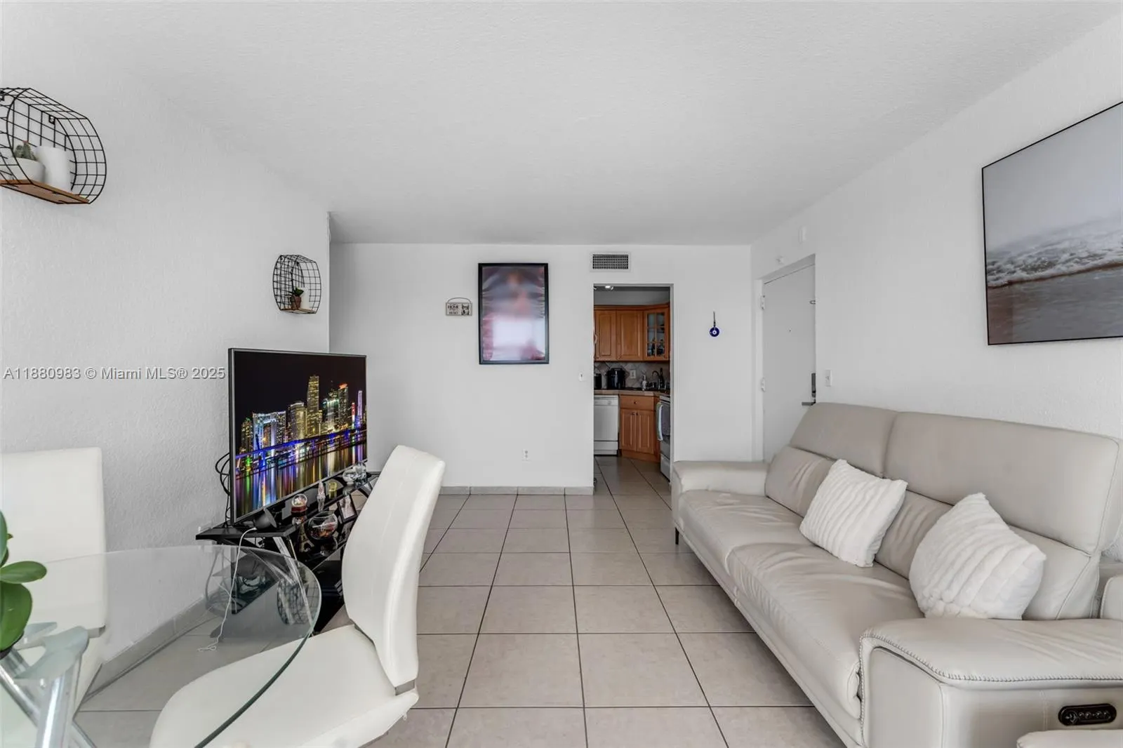 8307 SW 142nd Ave, #E104