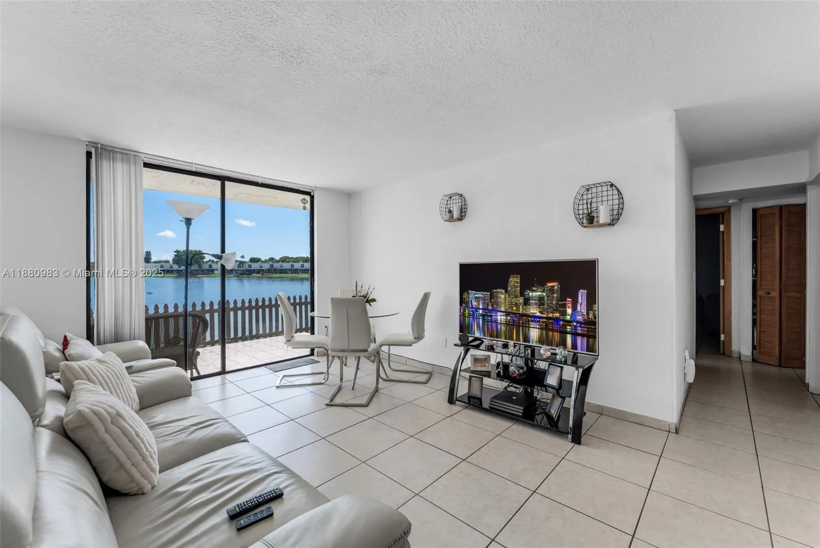 8307 SW 142nd Ave, #E104