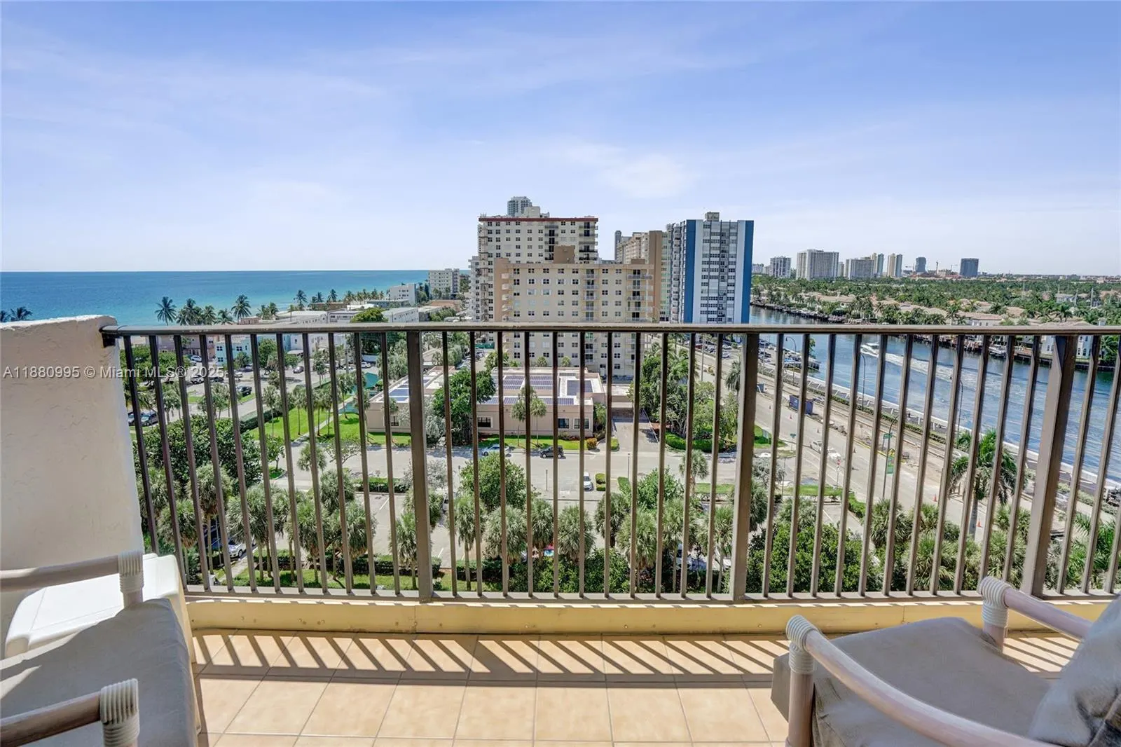 1201 S Ocean Dr, #1010S