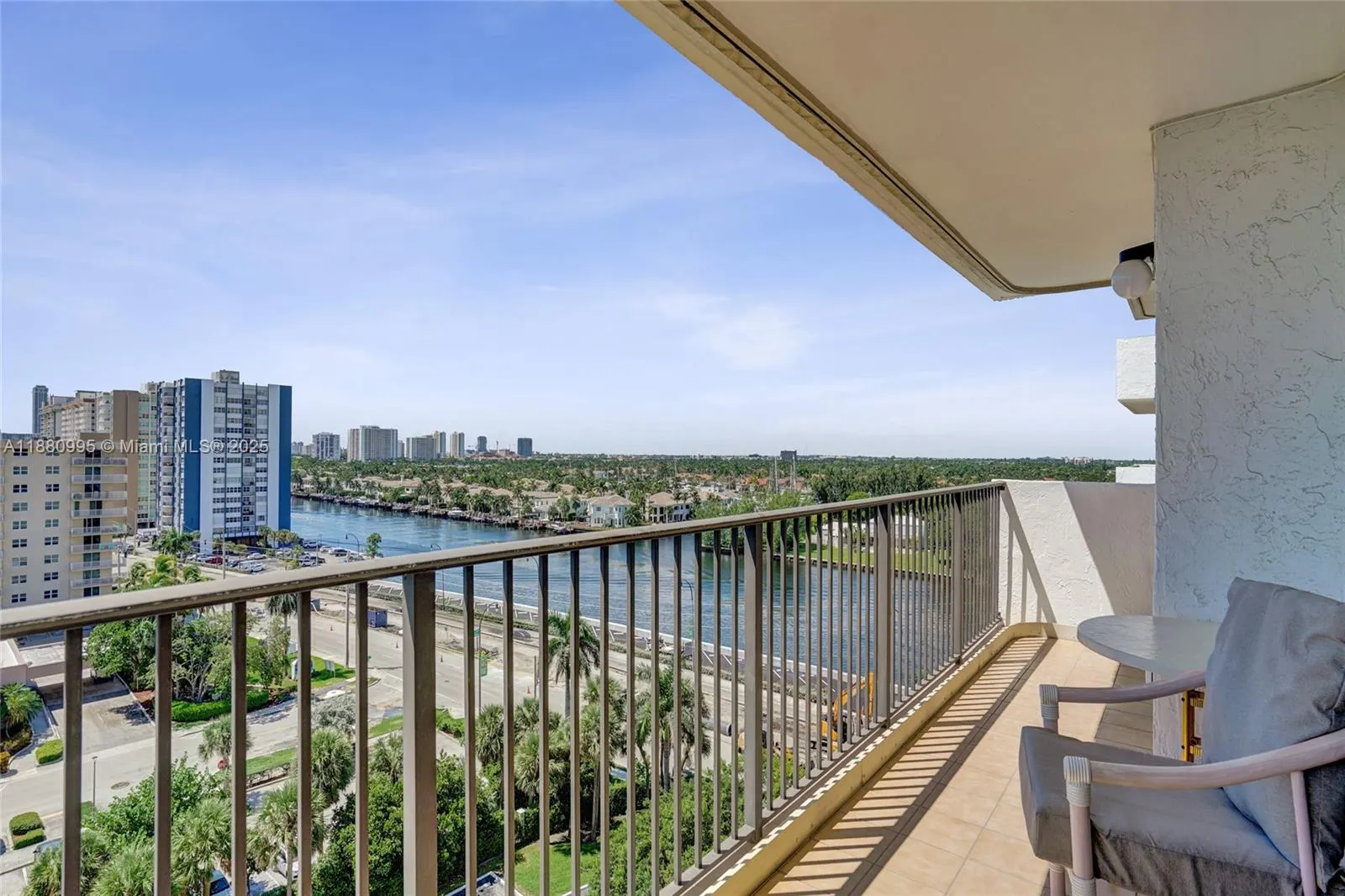 1201 S Ocean Dr, #1010S