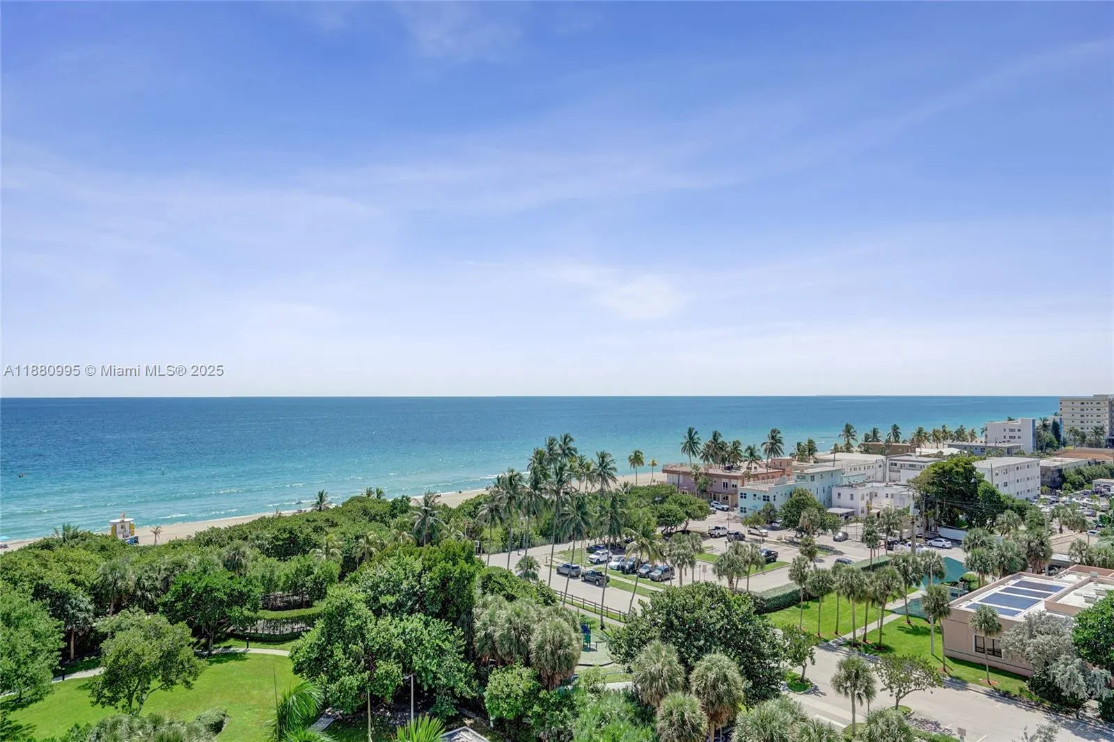 1201 S Ocean Dr, #1010S