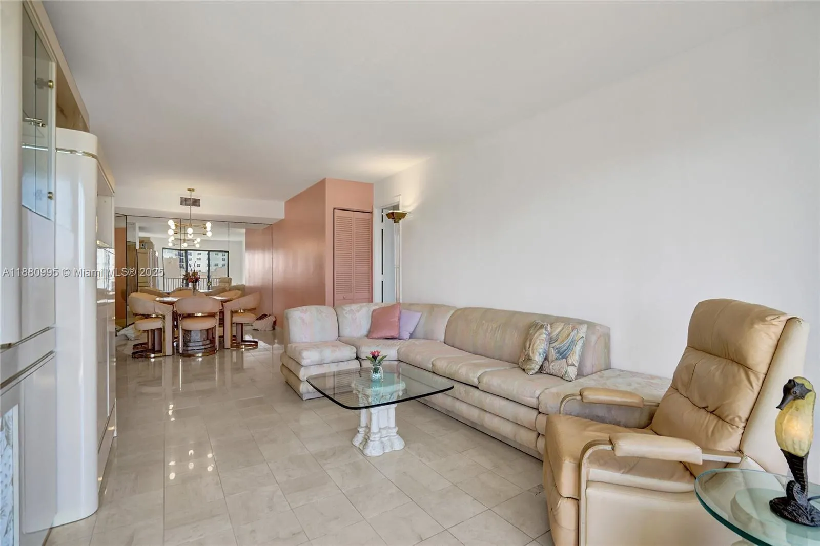 1201 S Ocean Dr, #1010S