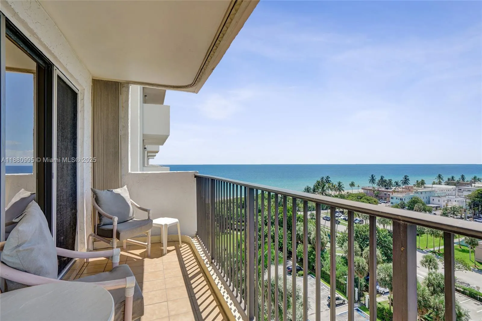1201 S Ocean Dr, #1010S