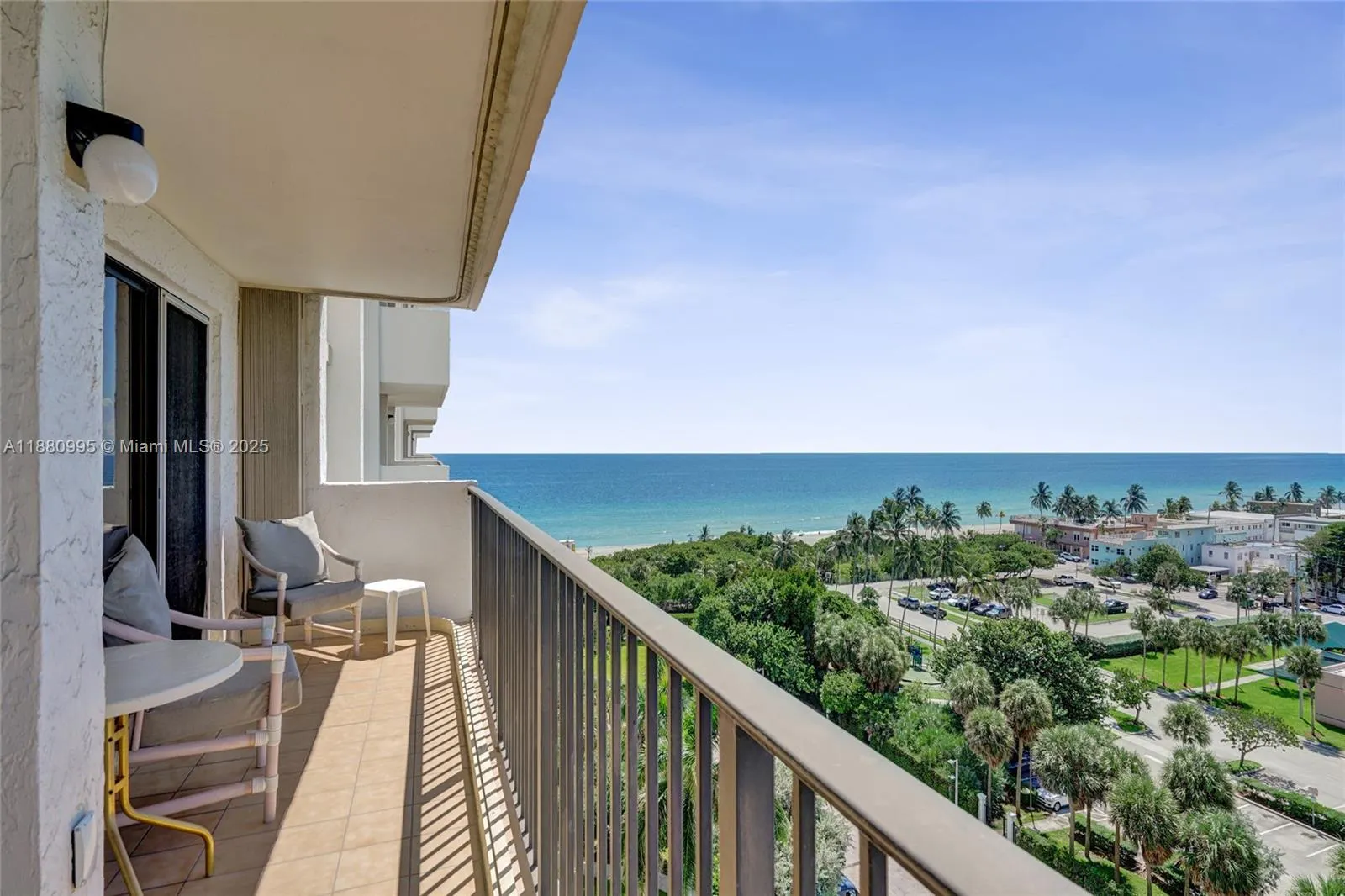 1201 S Ocean Dr, #1010S