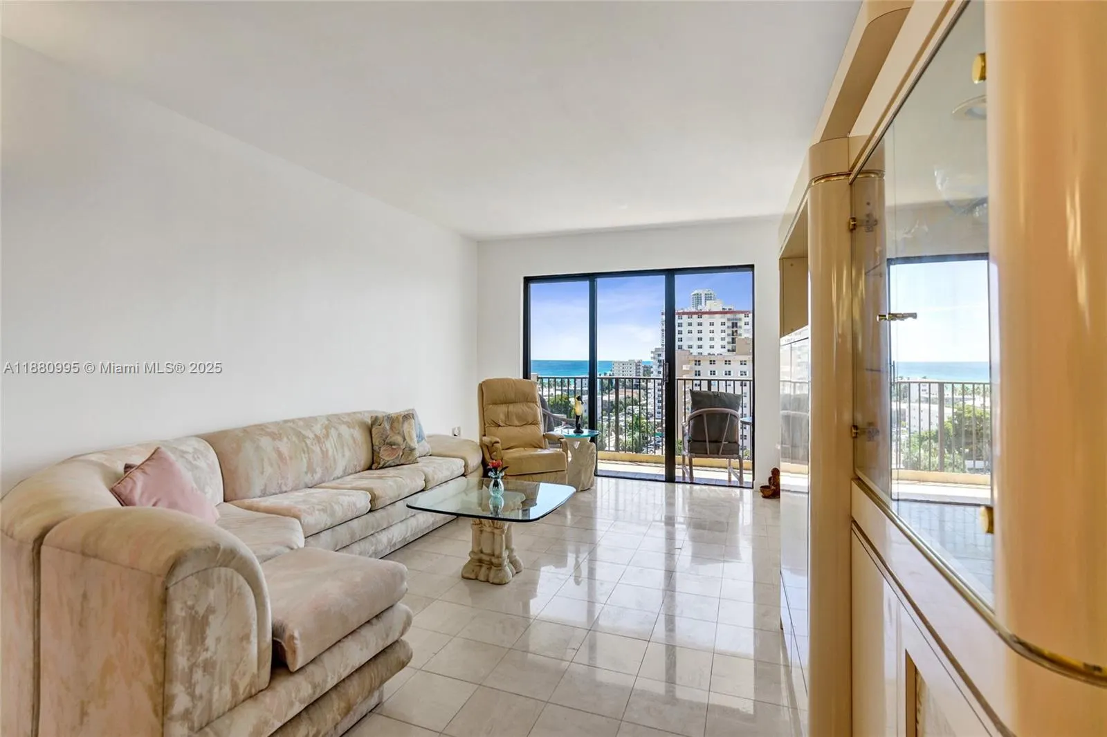 1201 S Ocean Dr, #1010S