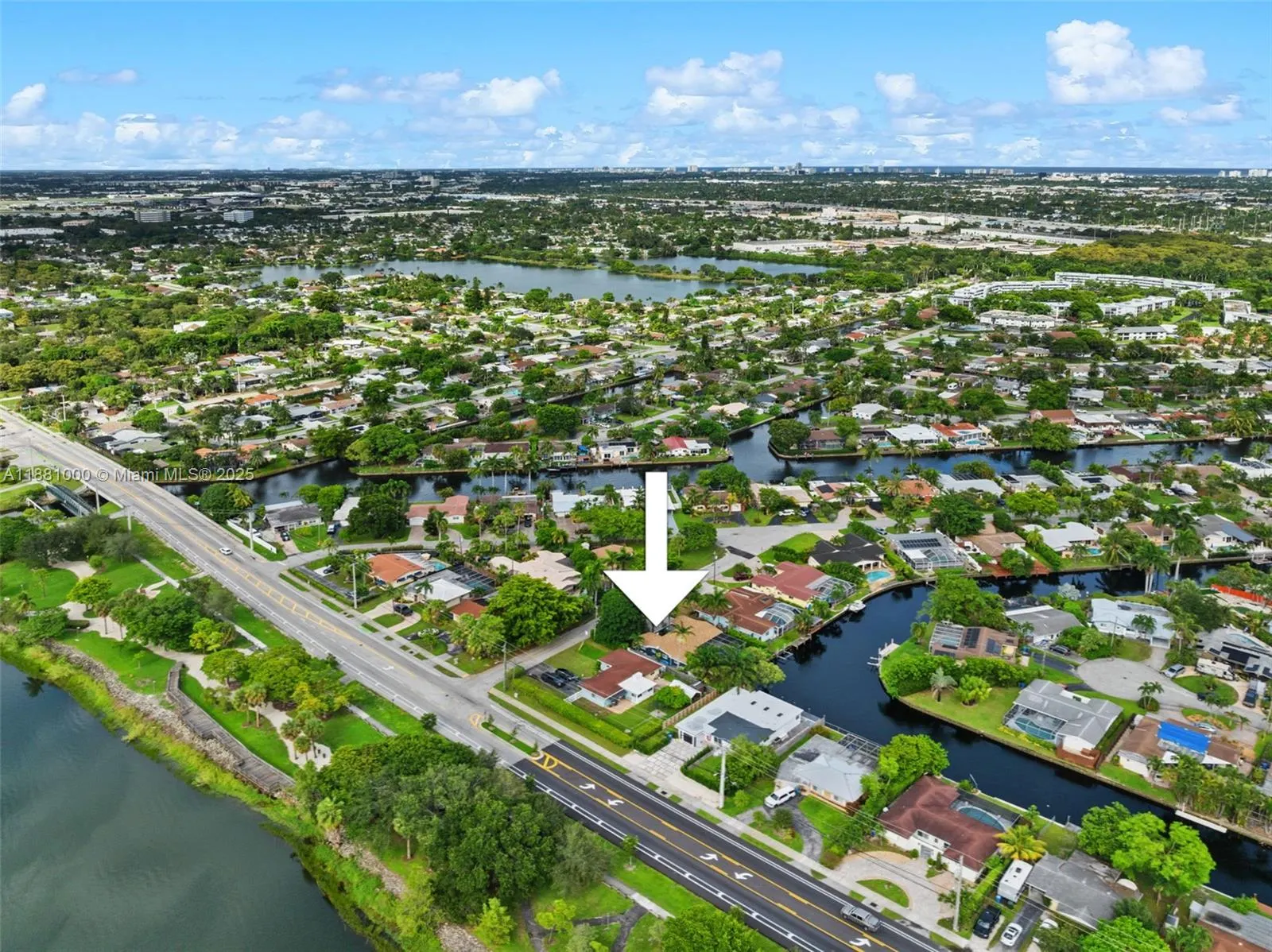 2010 NW 35th St