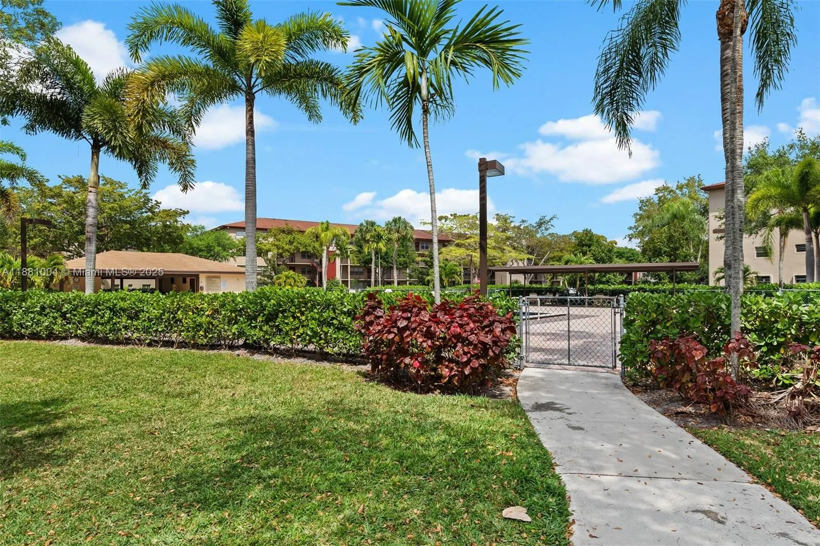 400 SW 134th Way, #413F