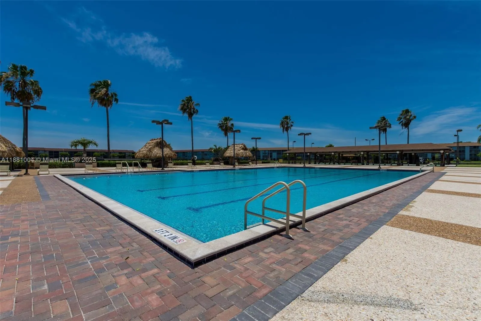 400 SW 134th Way, #413F