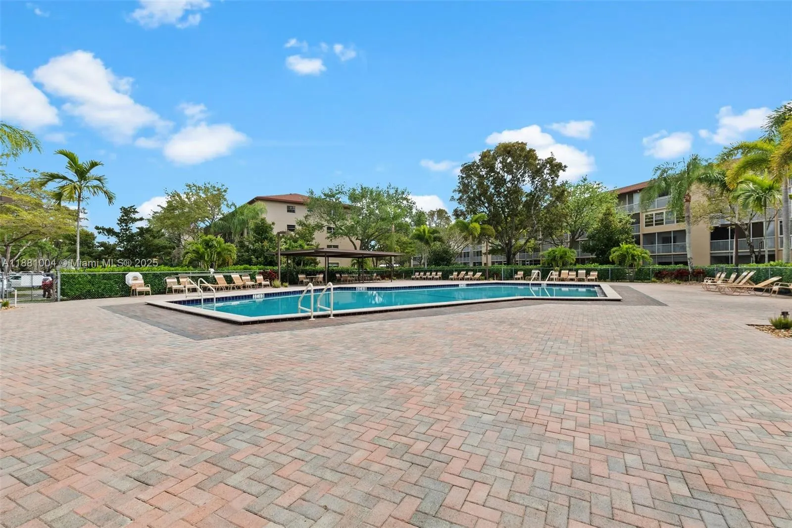 400 SW 134th Way, #413F