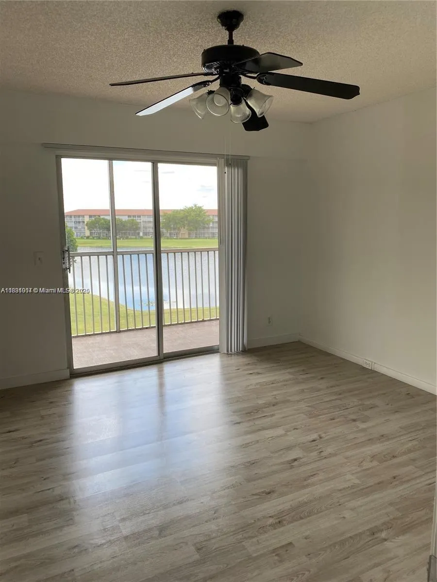 400 SW 134th Way, #413F