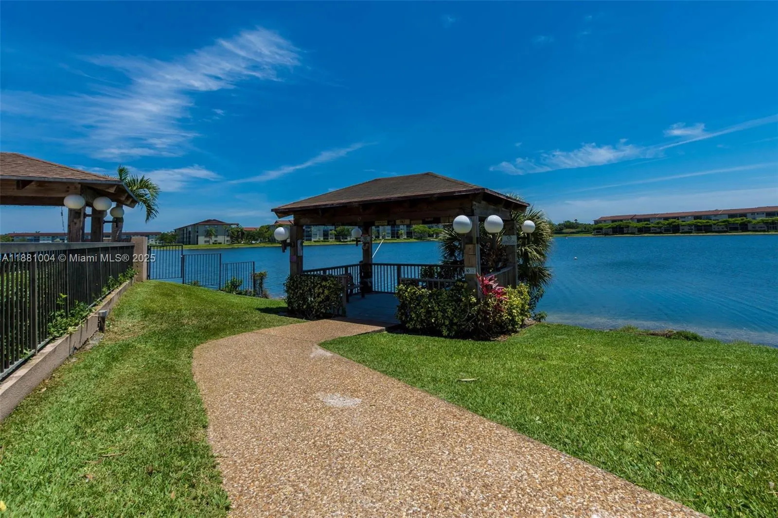 400 SW 134th Way, #413F