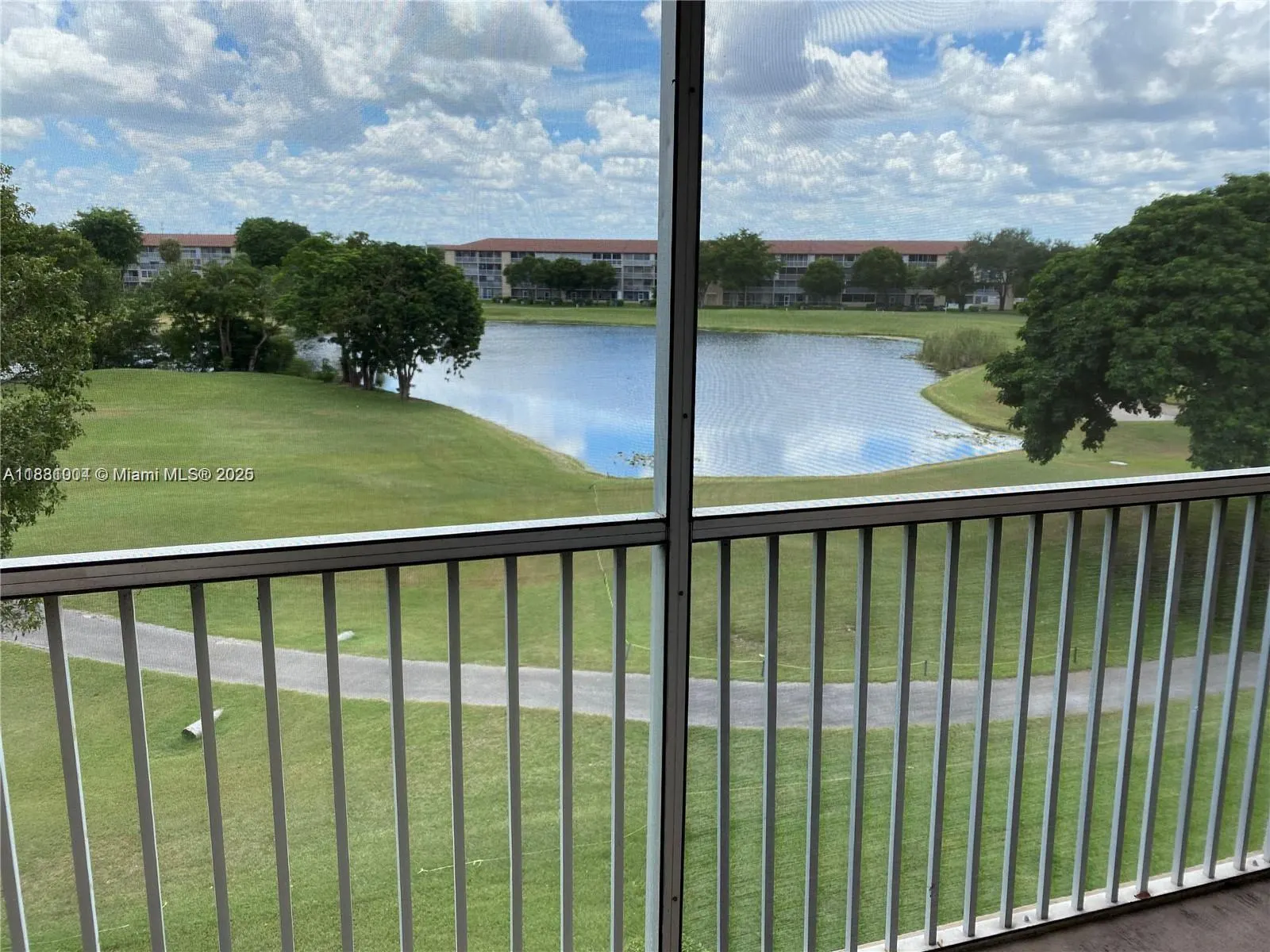 400 SW 134th Way, #413F