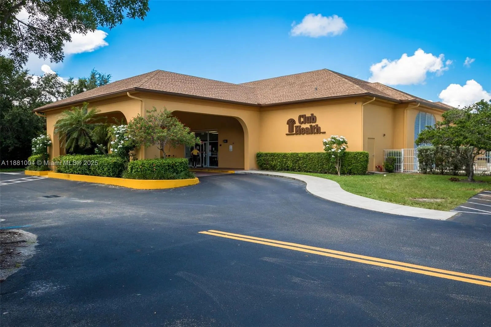 400 SW 134th Way, #413F
