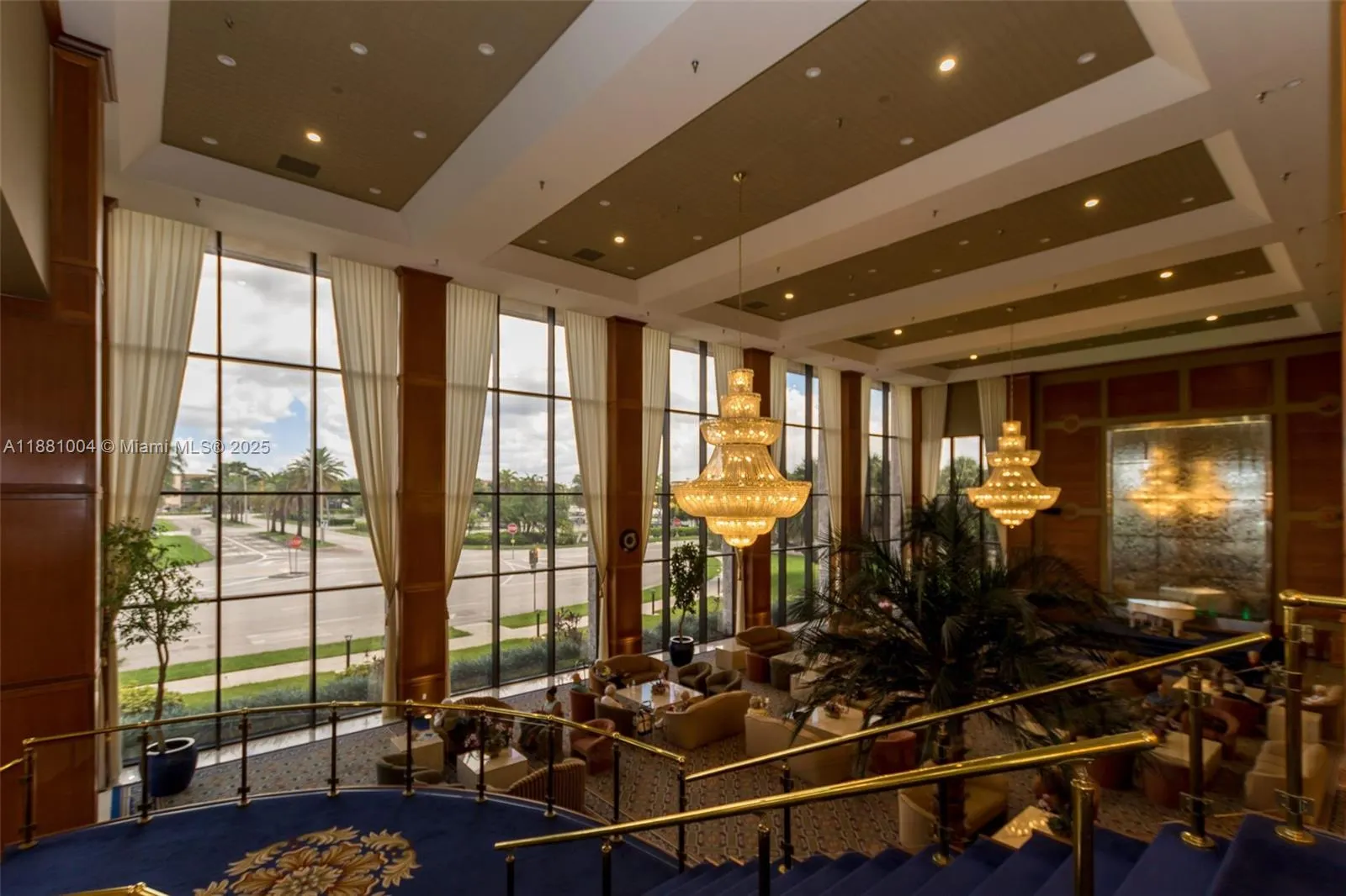 400 SW 134th Way, #413F