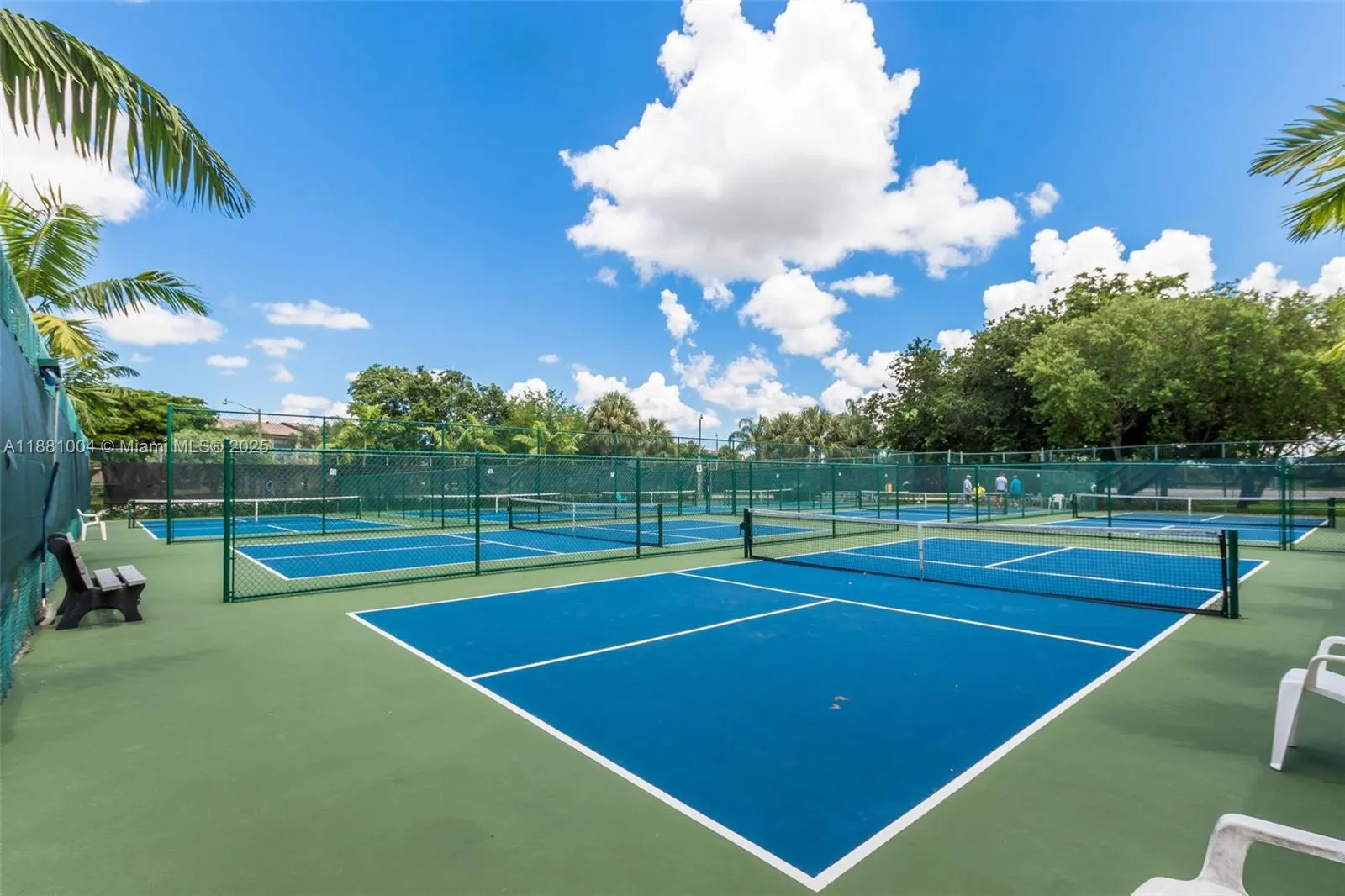 400 SW 134th Way, #413F
