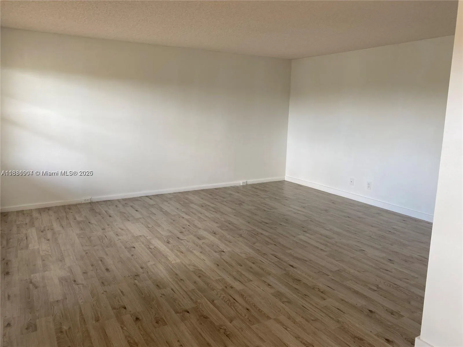 400 SW 134th Way, #413F