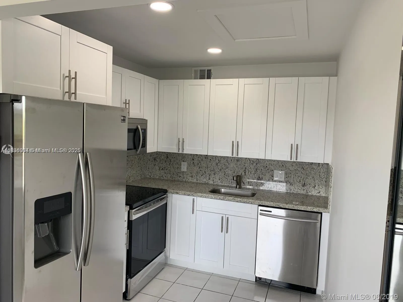 400 SW 134th Way, #413F