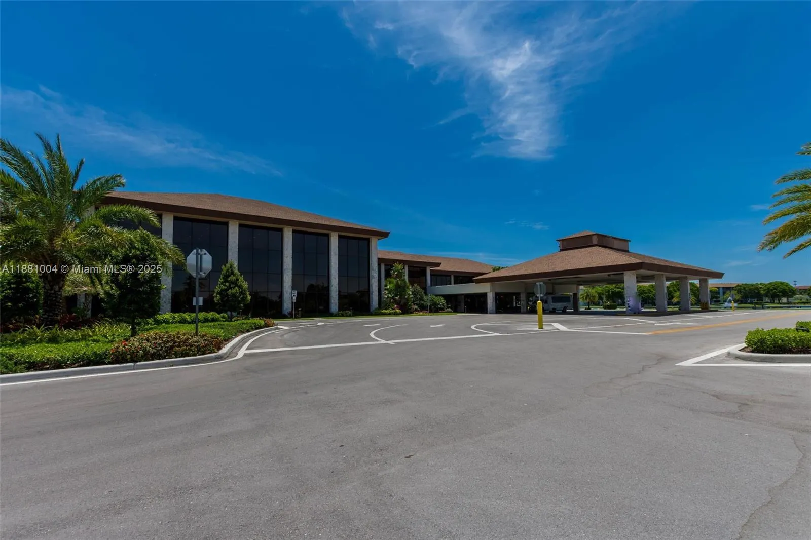 400 SW 134th Way, #413F