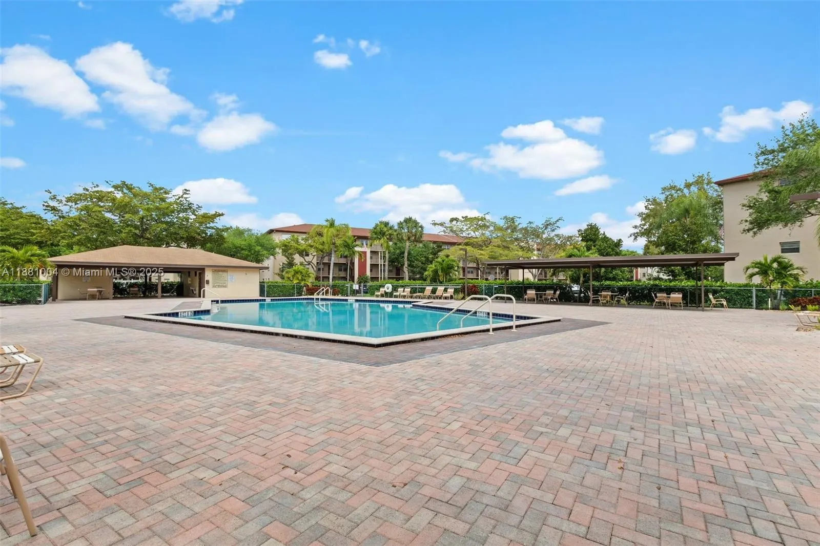 400 SW 134th Way, #413F