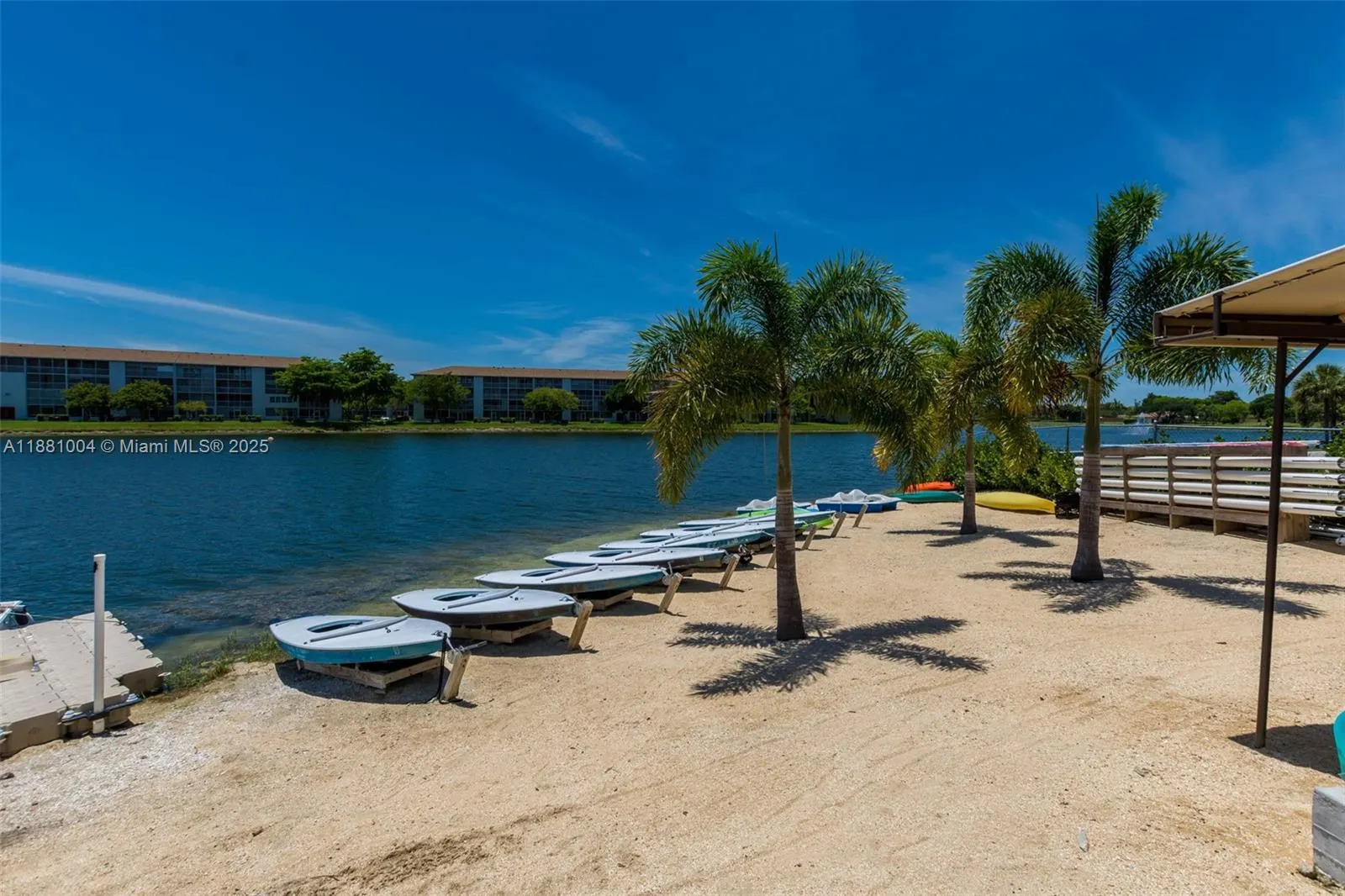 400 SW 134th Way, #413F