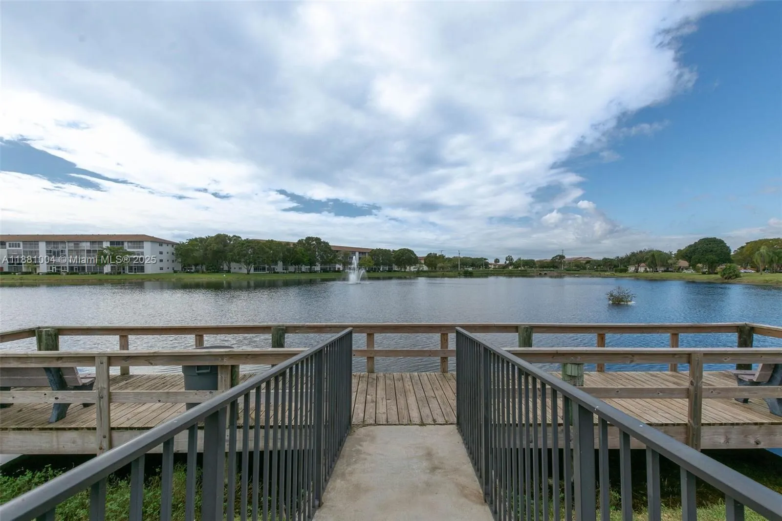 400 SW 134th Way, #413F